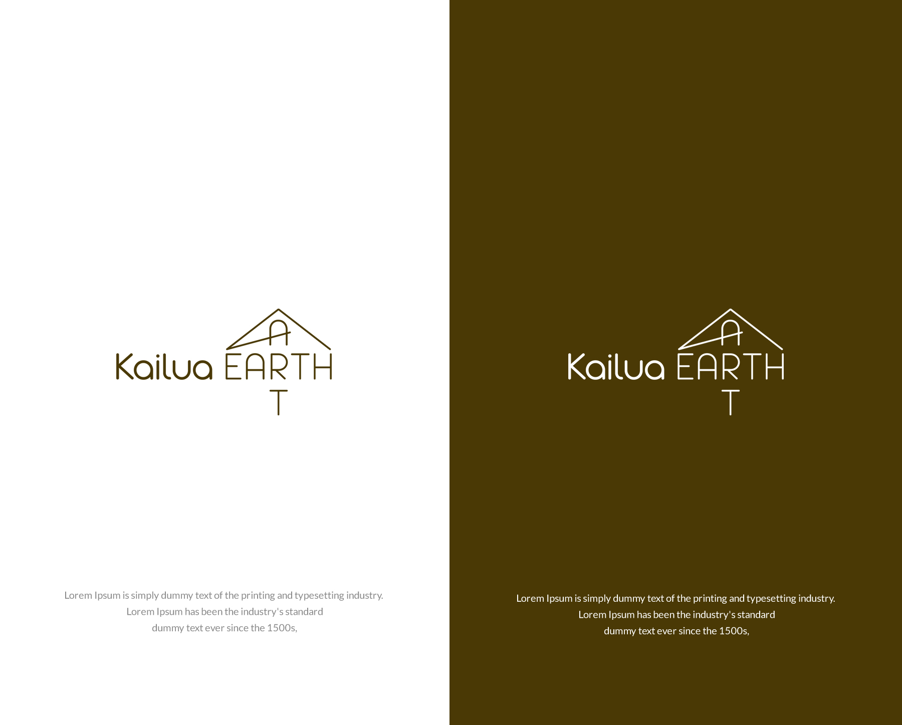 Logo Design by SL Designer for this project | Design #24562498