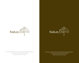 Logo Design by SL Designer for this project | Design: #24562498