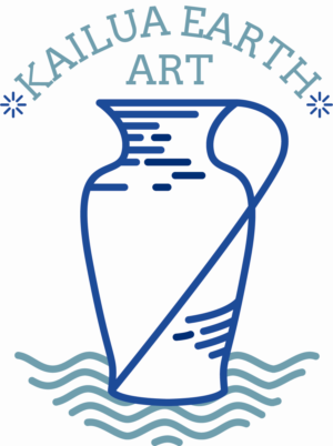 Logo Design by will.cooke23