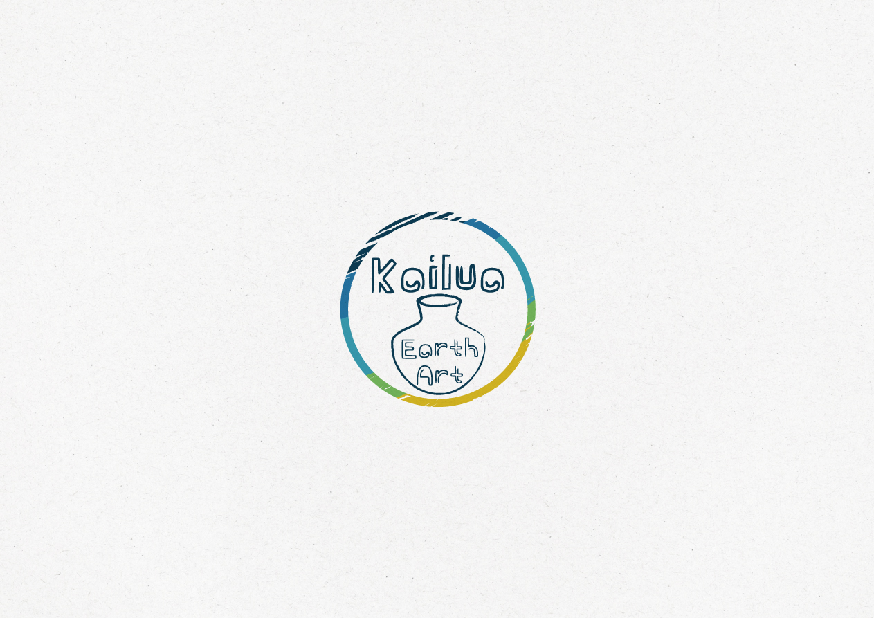 Logo Design by Gellert Fulop for this project | Design #24569245