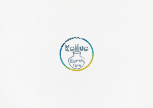 Logo Design by Gellert Fulop for this project | Design: #24569245