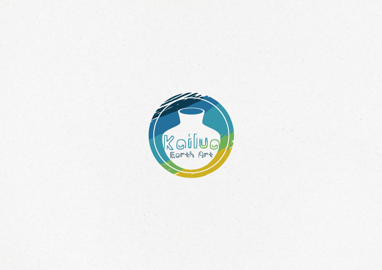 Logo Design by Gellert Fulop for this project | Design #24569251