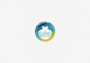 Logo Design by Gellert Fulop for this project | Design: #24569251