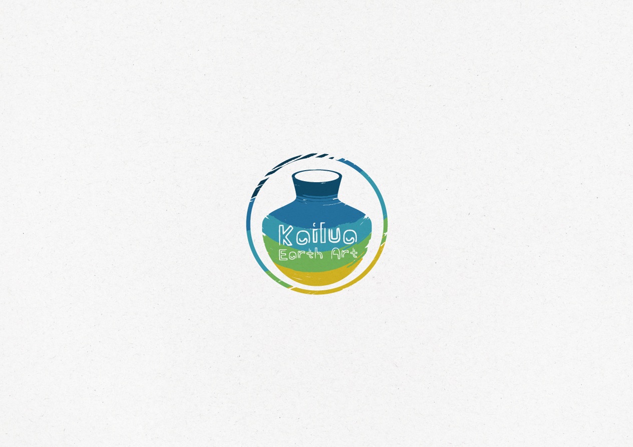 Logo Design by Gellert Fulop for this project | Design #24569255