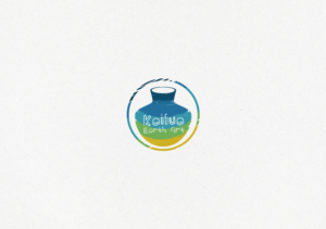 Logo Design by Gellert Fulop for this project | Design: #24569255