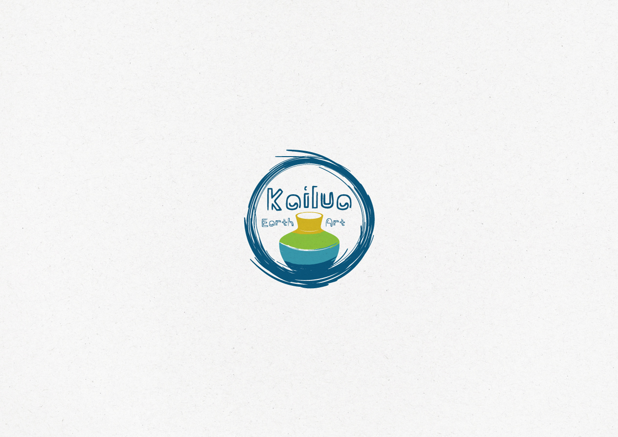 Logo Design by Gellert Fulop for this project | Design #24569260