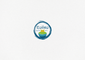 Logo Design by Gellert Fulop for this project | Design: #24569260