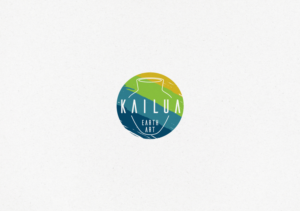 Logo Design by Gellert Fulop for this project | Design: #24569262