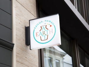 Logo Design by dorna 2