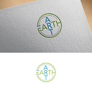 Logo Design by Trident for this project | Design: #24561458