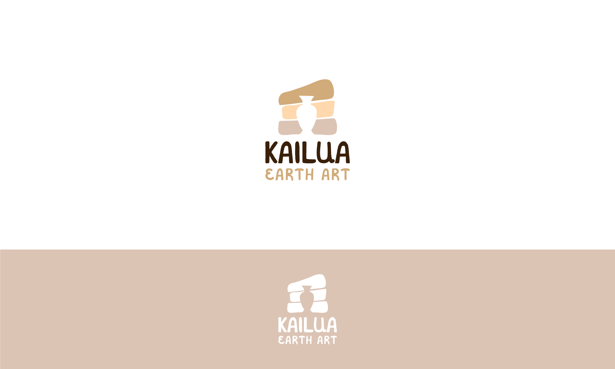 Logo Design by Lia Design for this project | Design #24562900