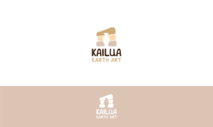 Logo Design by Lia Design