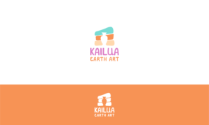 Logo Design by Lia Design for this project | Design: #24562905