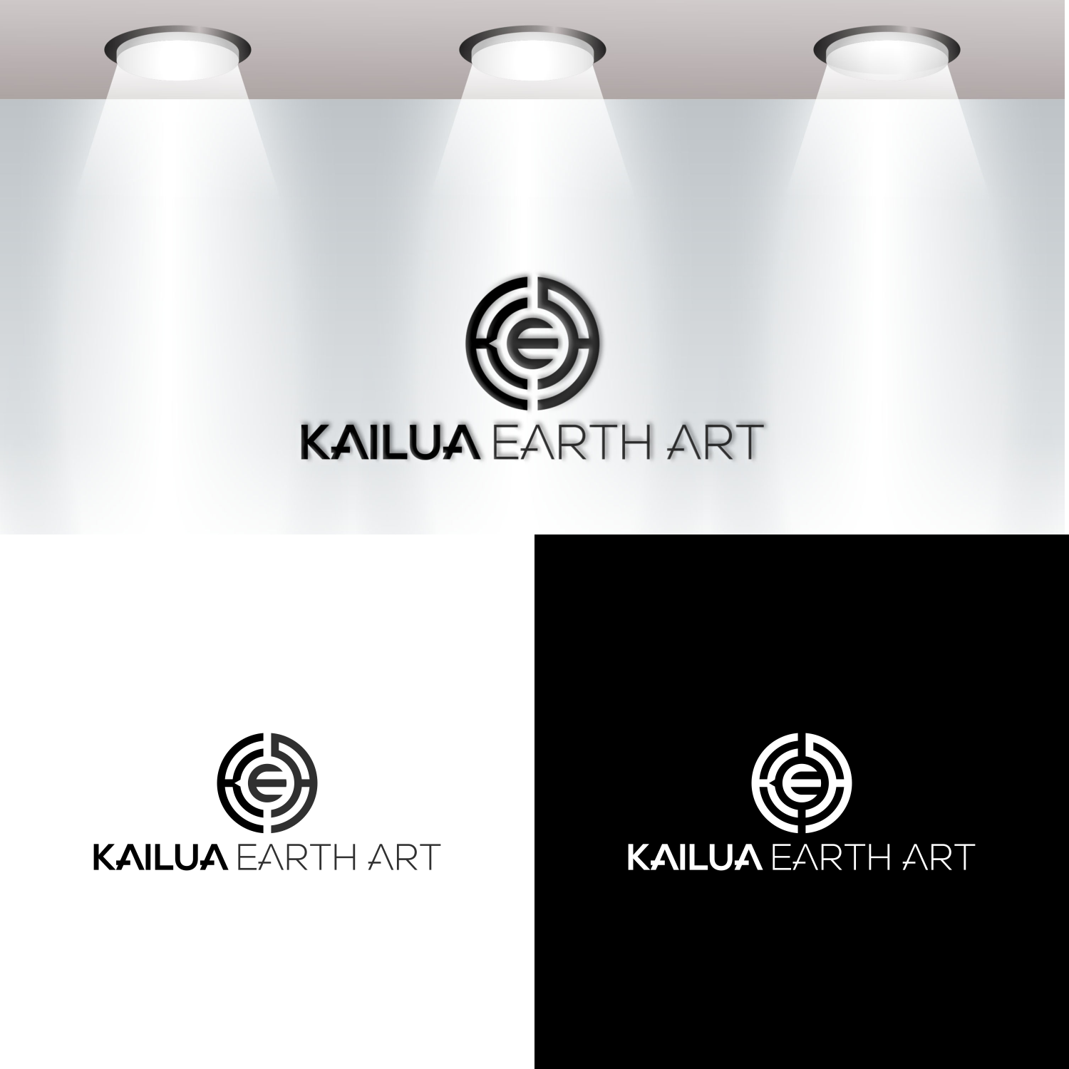 Diseño de Logo por Trestan para este proyecto | Diseño #24561844
