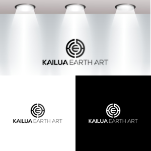 Logo Design by Trestan