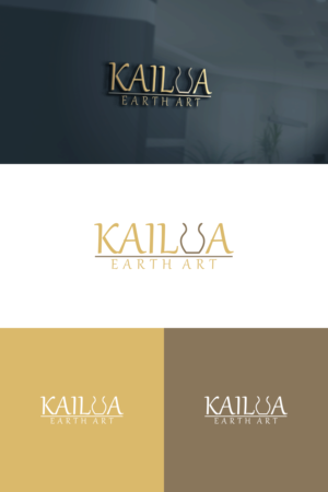 Design de Logo par larasati pour ce projet | Design #24573471