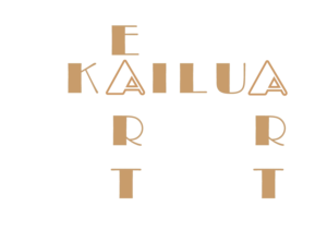 Logo Design by MsD