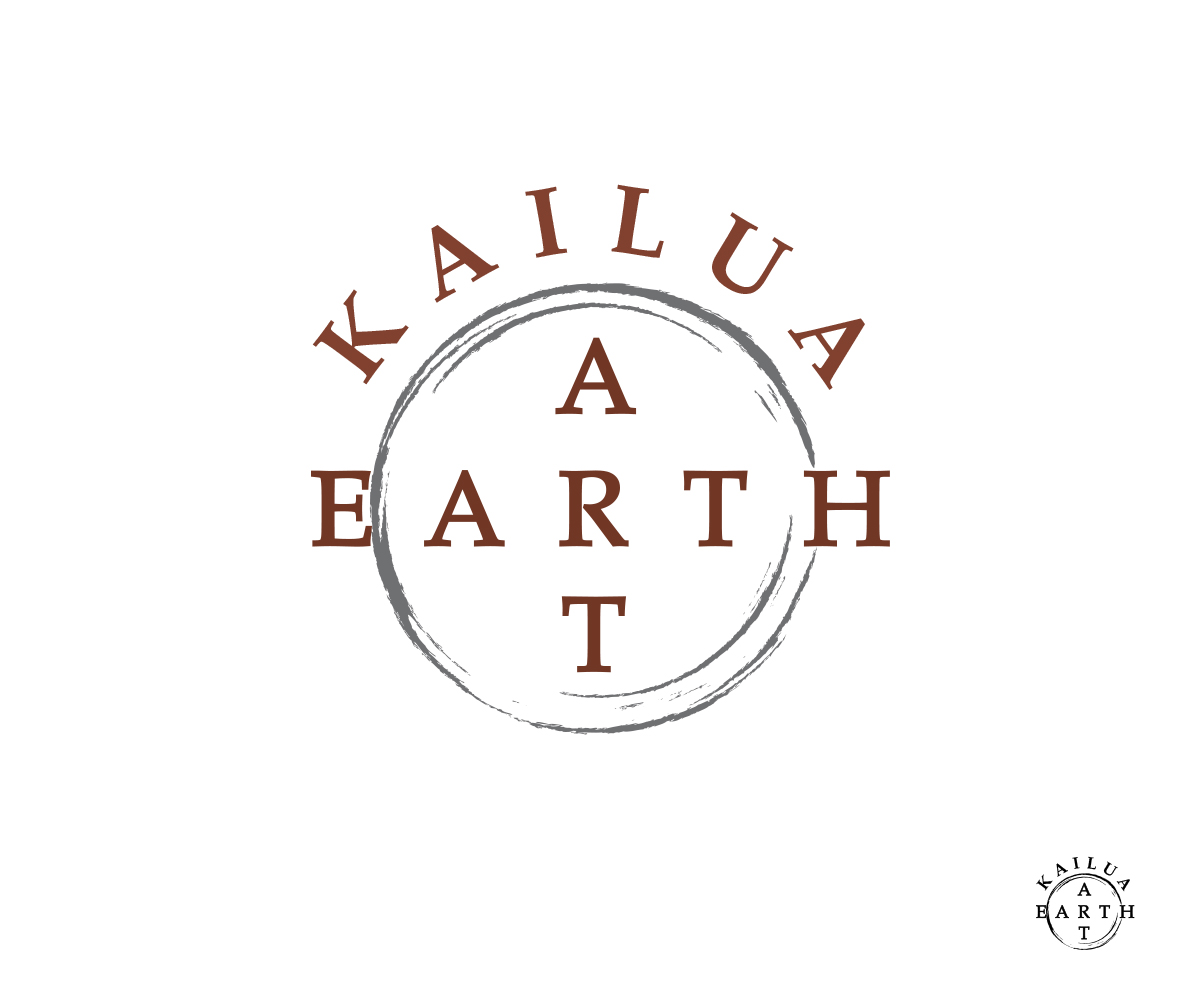 Logo Design by chaasi for this project | Design #24560208