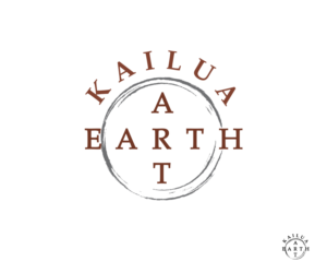 Logo Design by chaasi