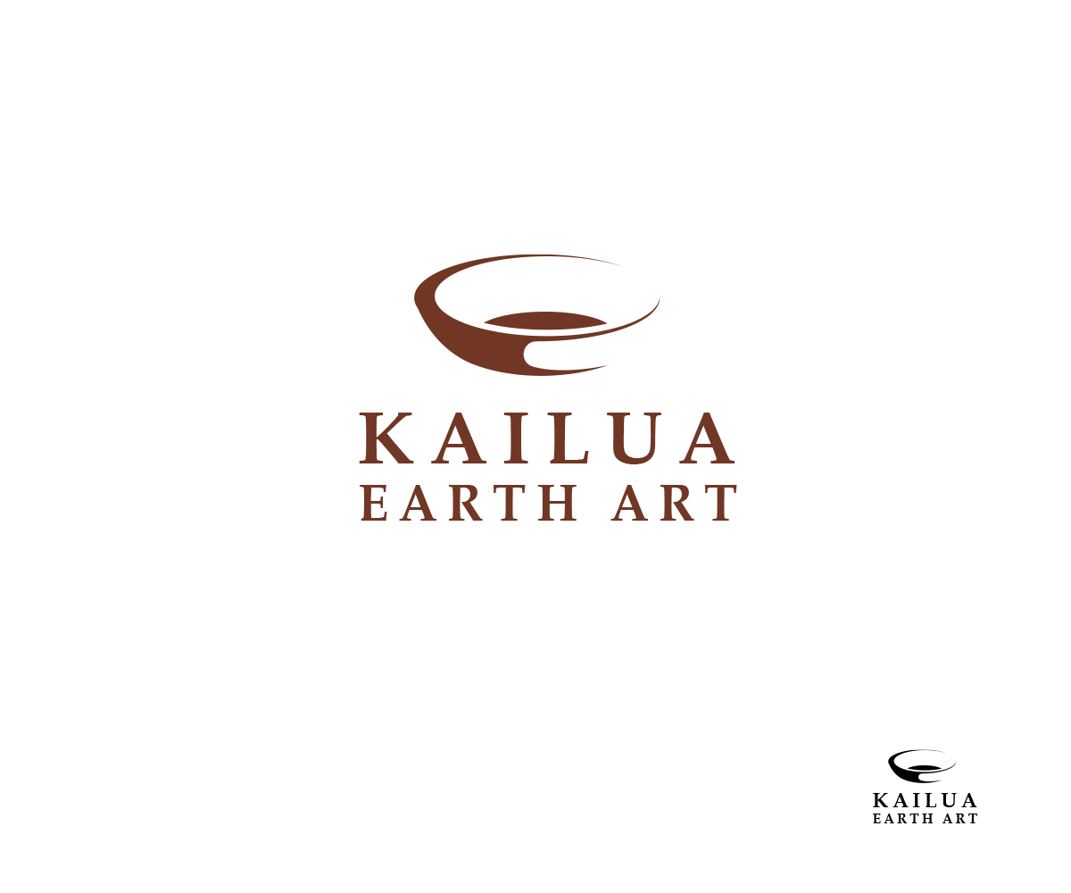 Logo Design by chaasi for this project | Design #24560609