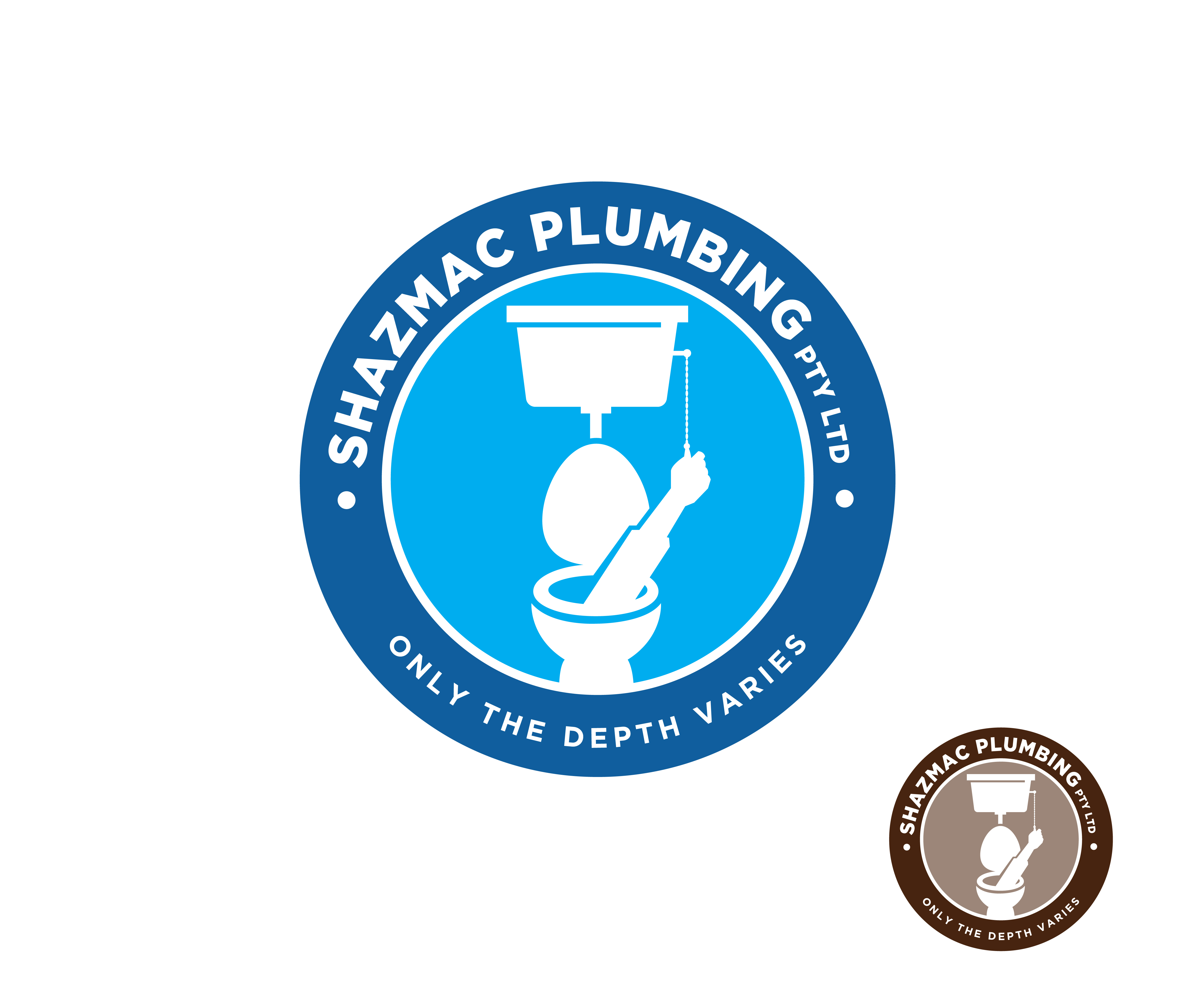 Logo Design by renderman for this project | Design #24558175