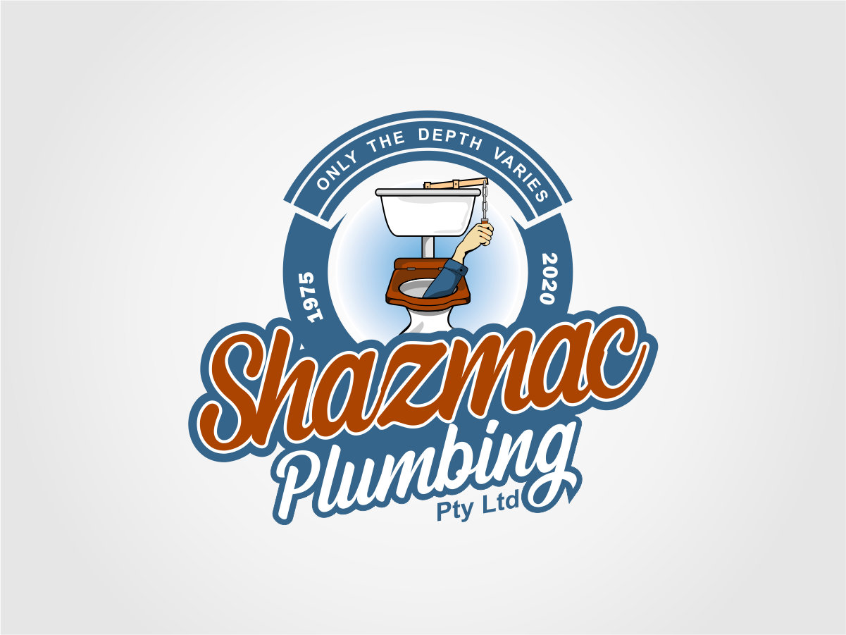 Logo Design by kokoriko for this project | Design: #24559413