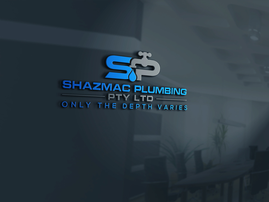 Logo Design by the majestic design for this project | Design #24558222