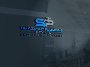 Logo Design by the majestic design for this project | Design: #24558222