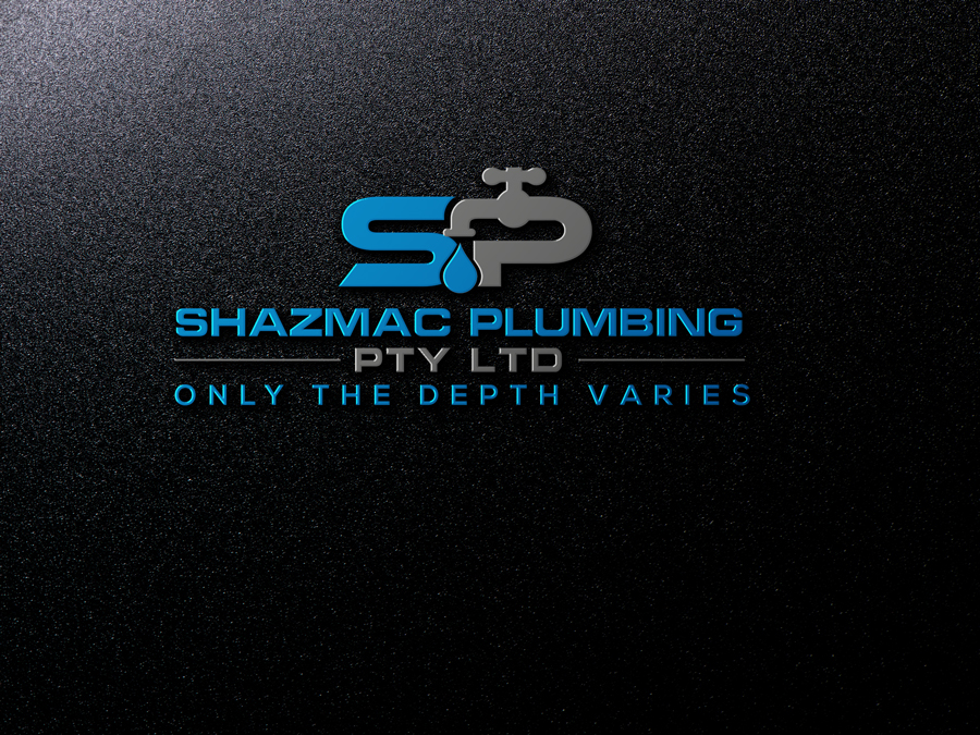 Logo Design by the majestic design for this project | Design #24558223