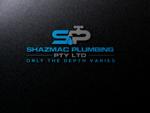 Logo Design by the majestic design for this project | Design: #24558223