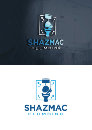 Logo Design by grrssn for this project | Design: #24556990