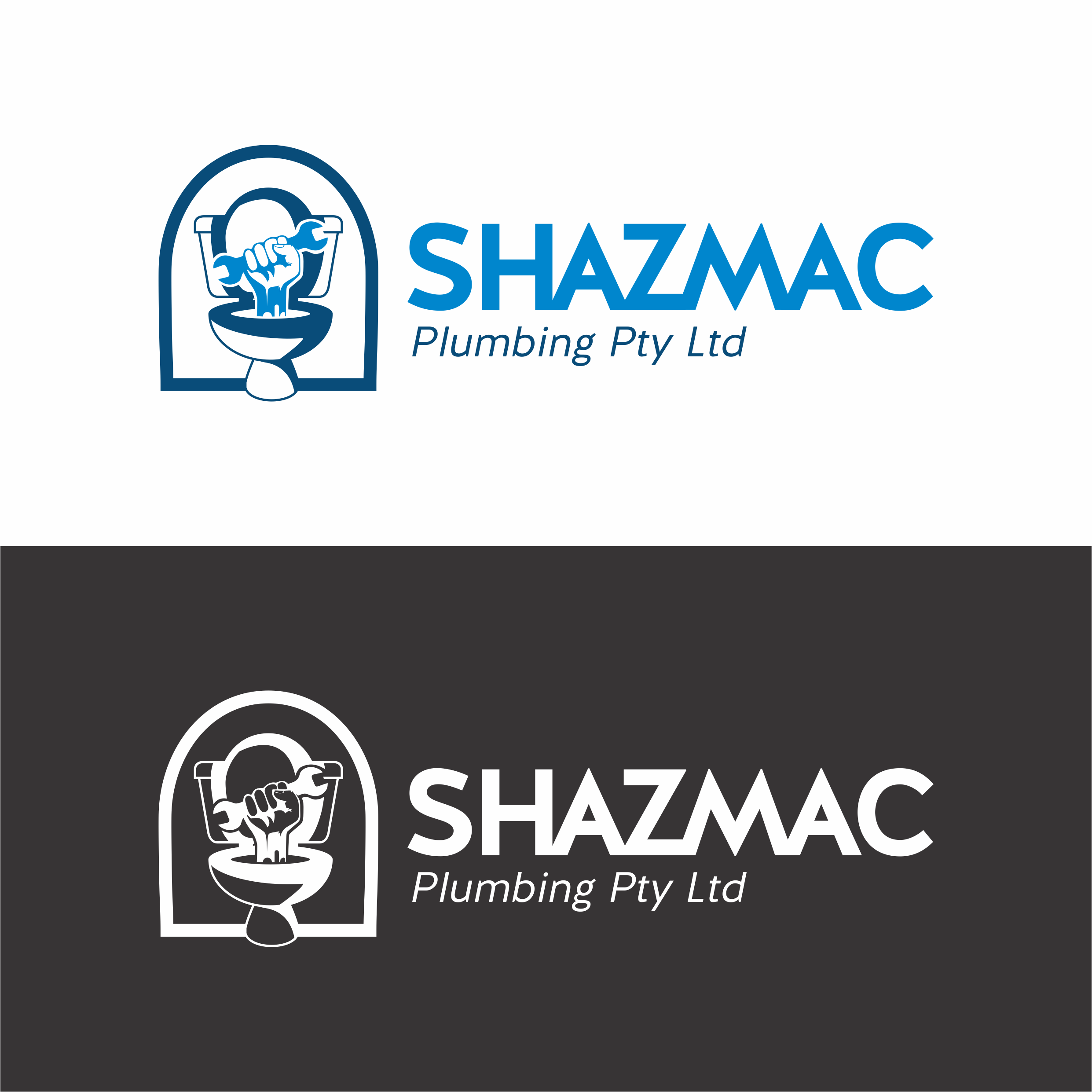 Design de Logo par Christianto pour ce projet | Design #24558096