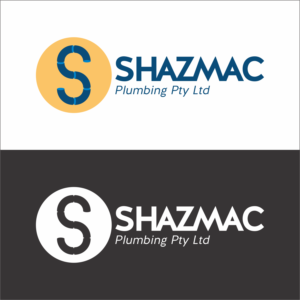 Logo Design by Christianto for this project | Design: #24558099