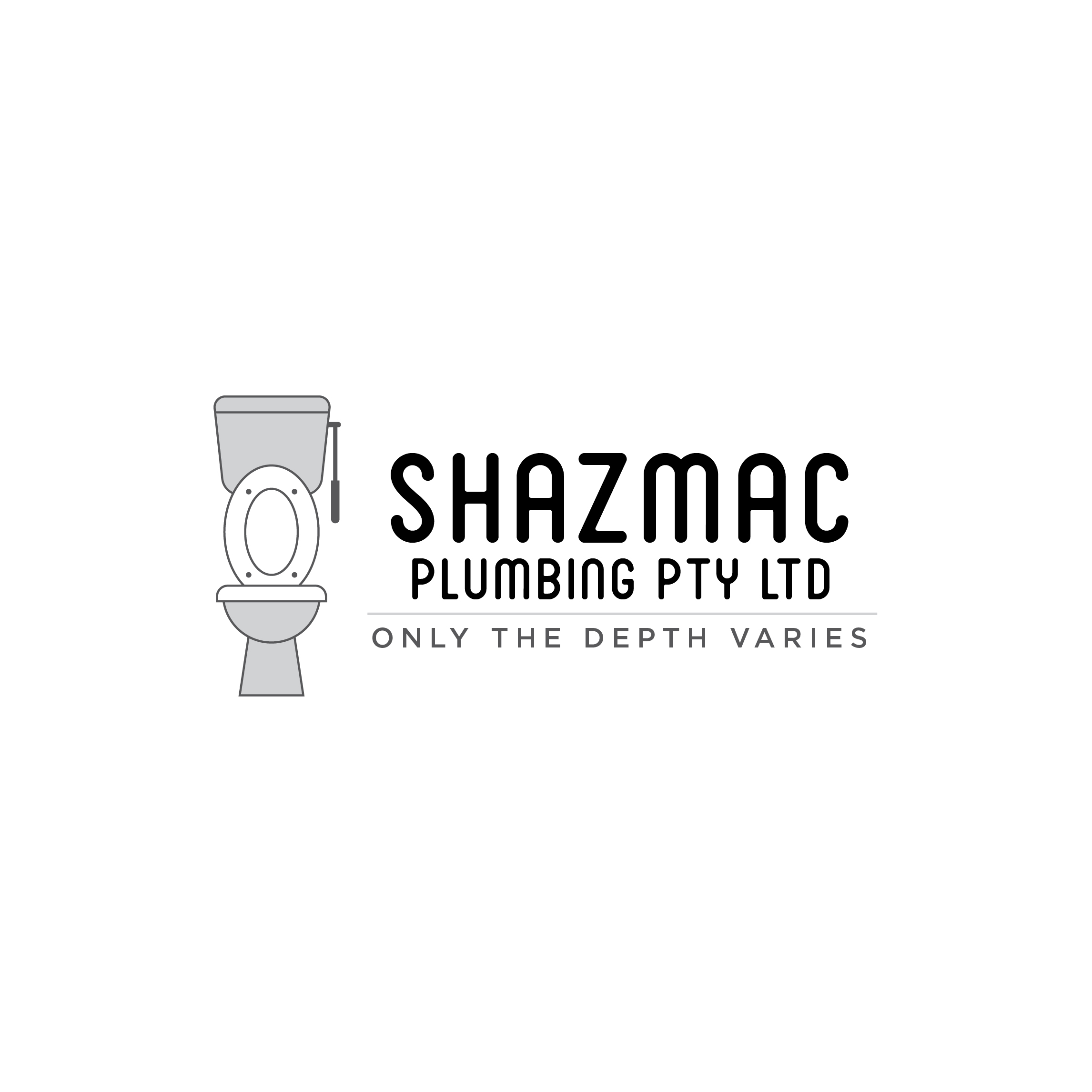 Logo-Design von Sangeeta 7 für dieses Projekt | Design #24557960