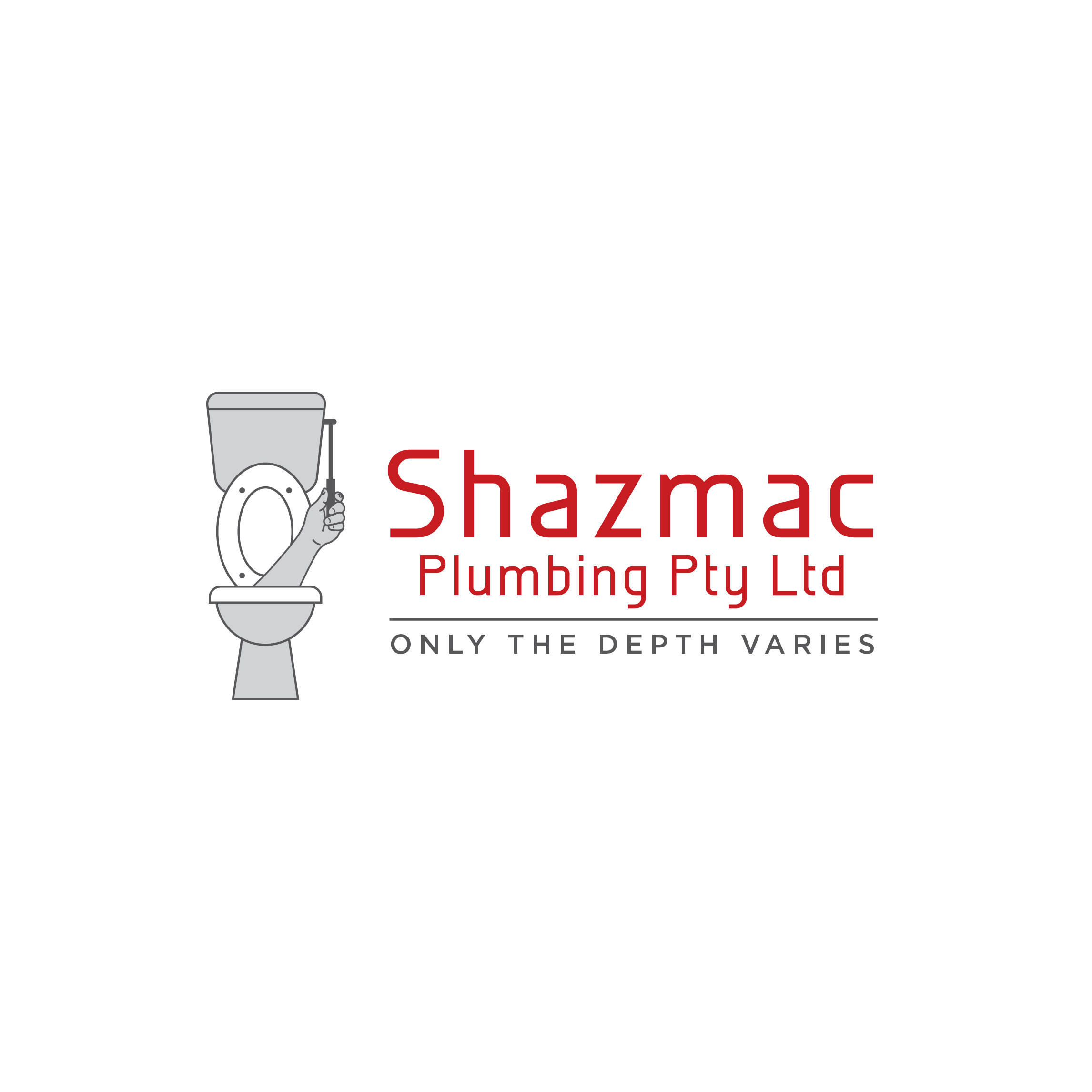 Logo Design by Sangeeta 7 for this project | Design #24557961