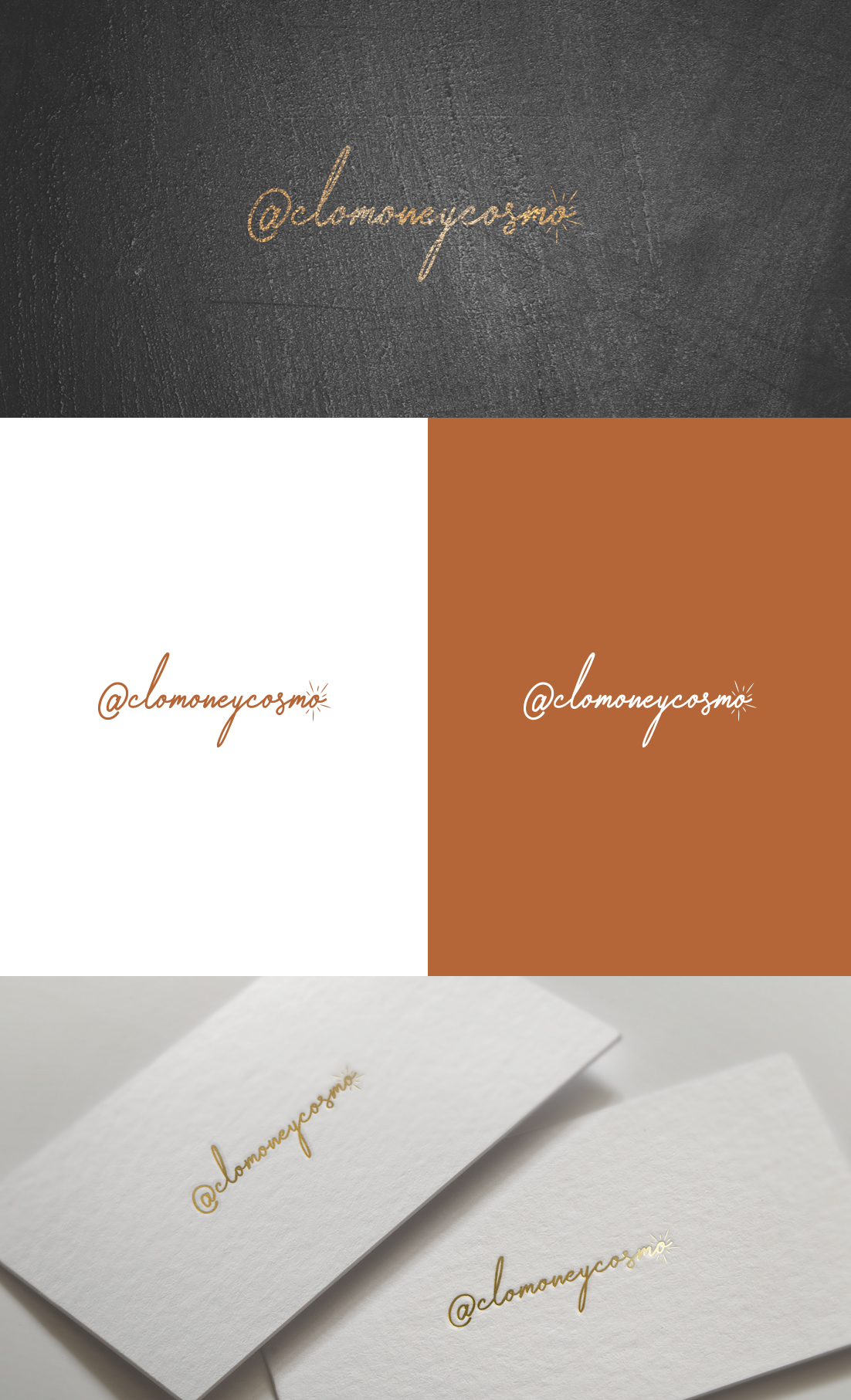 Logo-Design von GLDesigns für dieses Projekt | Design #24560315