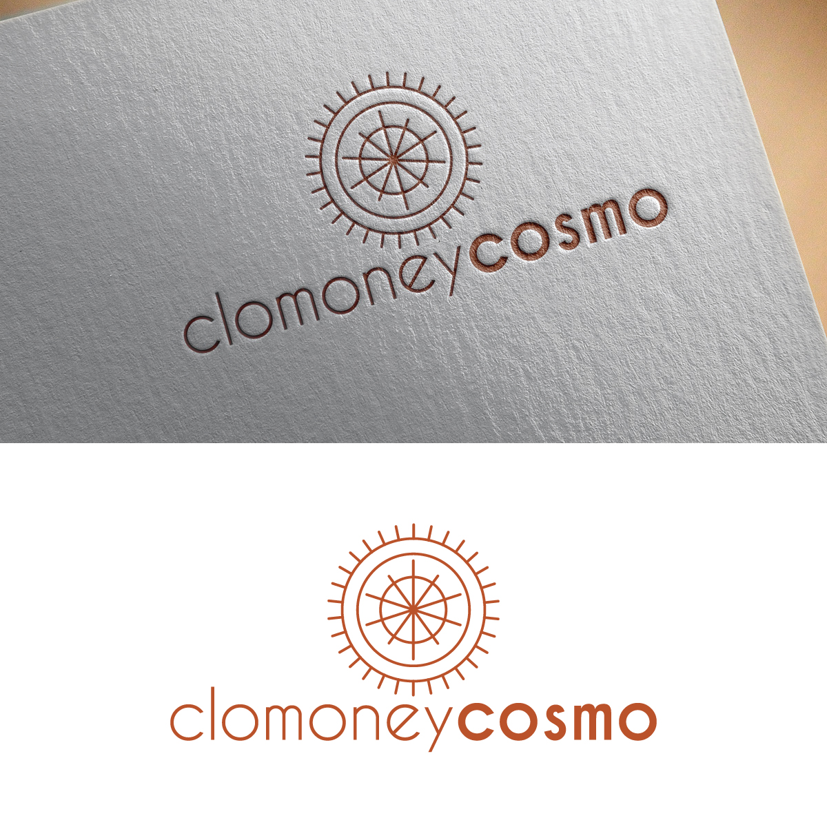 Logo Design by Graphic Bricks for this project | Design #24560556
