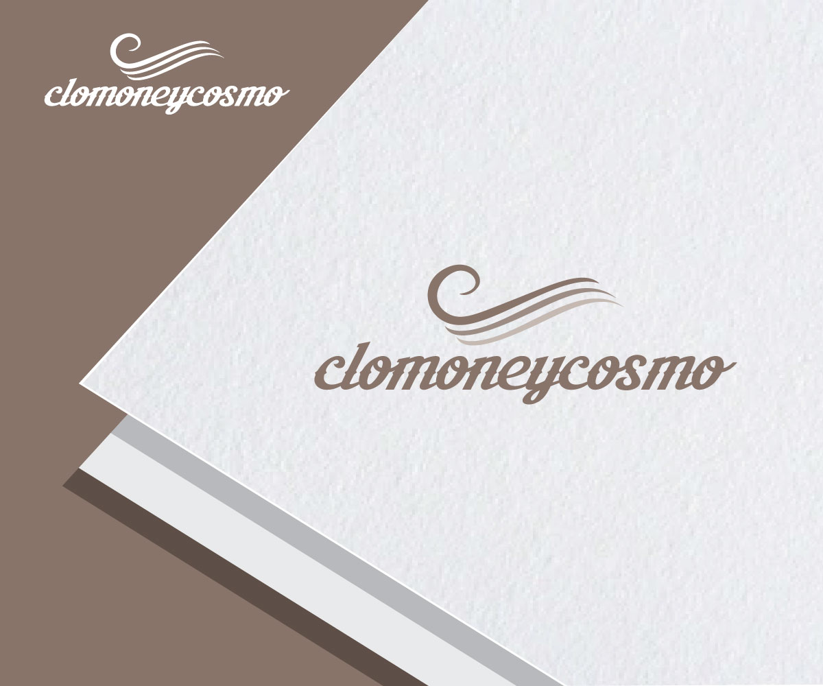 Design de Logo par future logo.com pour ce projet | Design #24562834