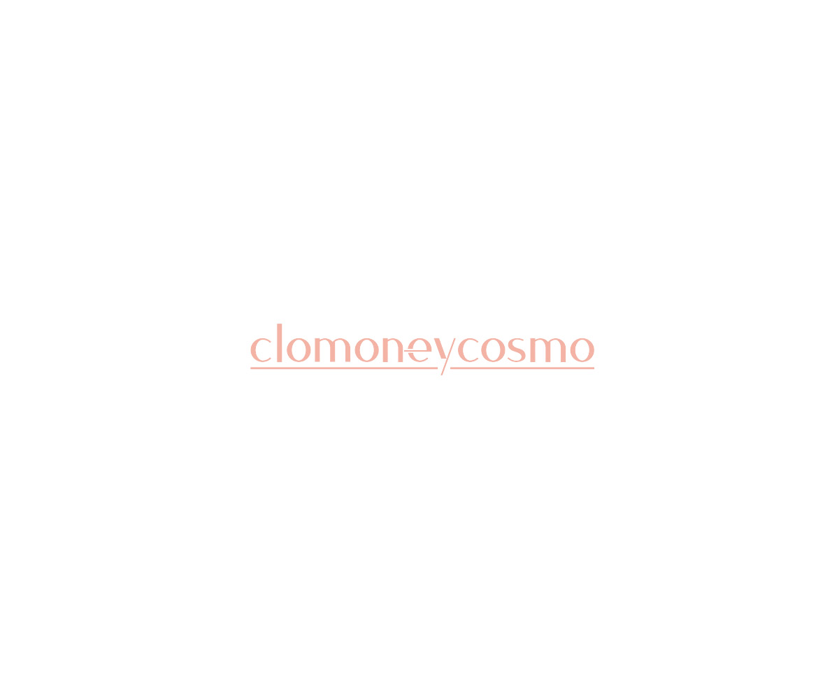 Logo Design by Tezzeract Graphics for this project | Design #24560535