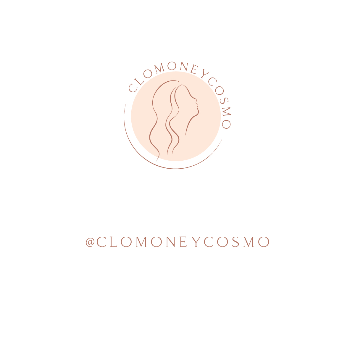 Logo Design by Cretovi for this project | Design #24559917