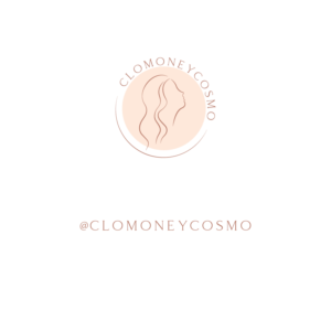 Logo-Design von Cretovi für dieses Projekt | Design: #24559917