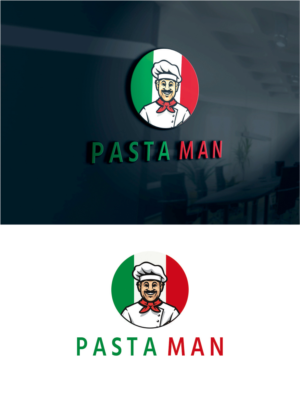 Logo Design by Gold_Stone_Graphix for this project | Design: #24562131