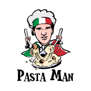 Logo Design by cahayafatimah for this project | Design: #24556743