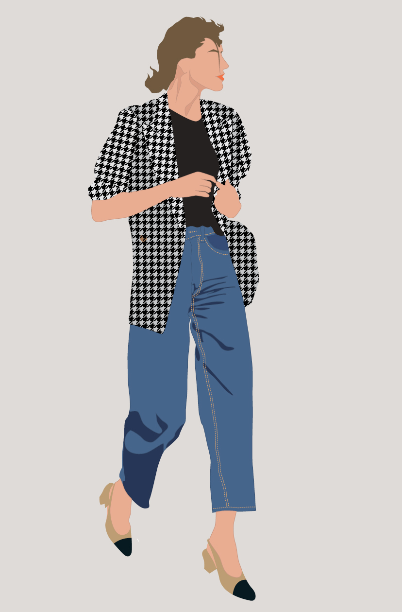Design de T-shirt par Simon Hon pour ce projet | Design #24604734