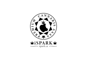 Graphic Design by Wedo Dezain for Owner | Design #24573846