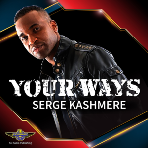 CD Cover Design by eleven