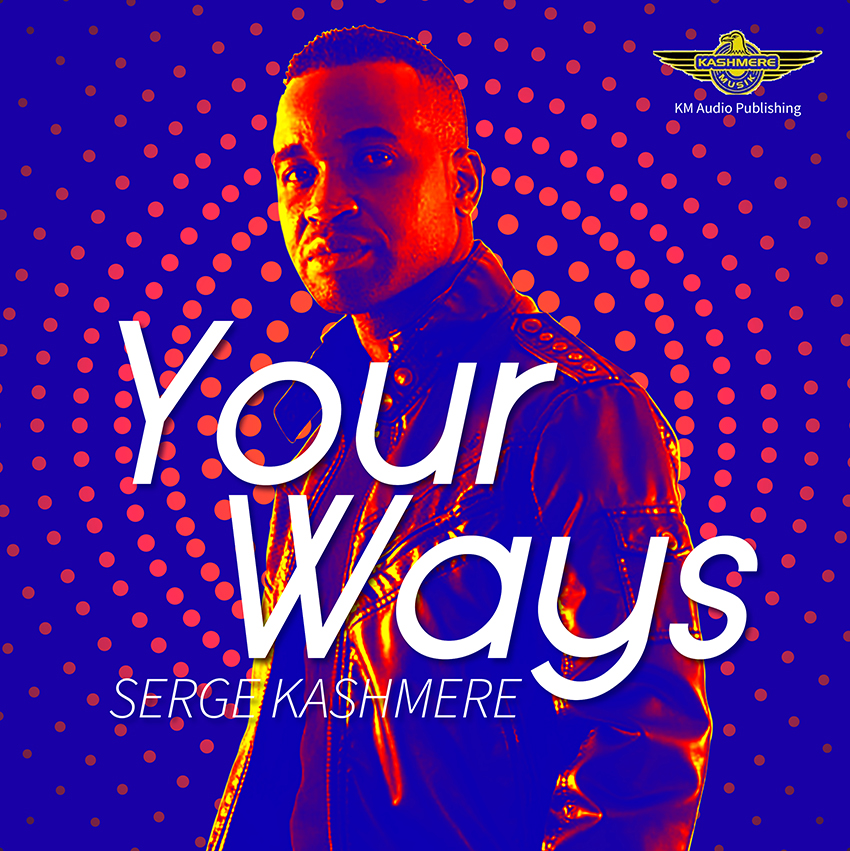 CD Cover Design by eleven for this project | Design #24566594
