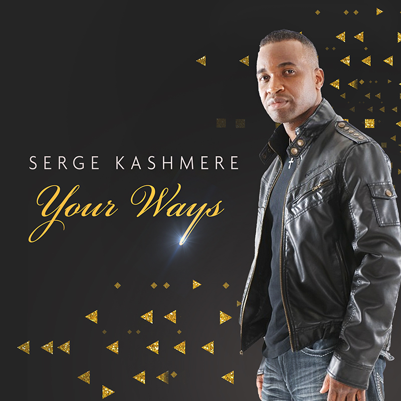 CD Cover Design by Tatlin for this project | Design #24562713