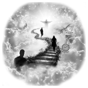 Diseño de Tatuaje por ApacheForest para este proyecto | Diseño #24616019