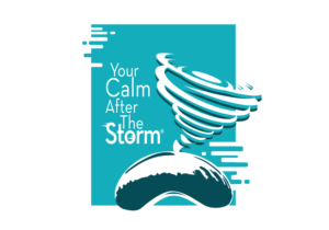 T-Shirt-Design von Gayan für Revived Exteriors, Inc. | Design: #24599977